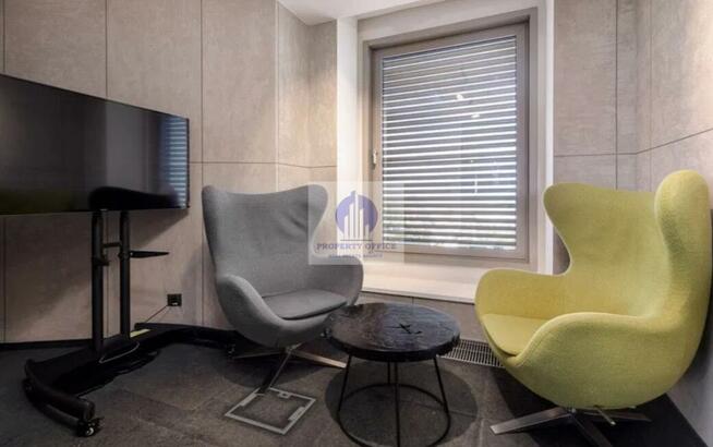 Lokal użytkowy Warszawa Śródmieście, rondo Jazdy Polskiej