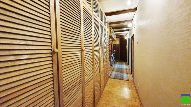 Mieszkanie Łódź Polesie, Polesie, al. 1 Maja