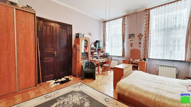 Mieszkanie Łódź Polesie, Polesie, al. 1 Maja