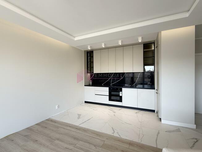 Mieszkanie Koszalin, os. Staszica