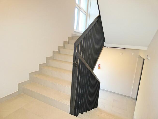 Mieszkanie Koszalin, os. Staszica