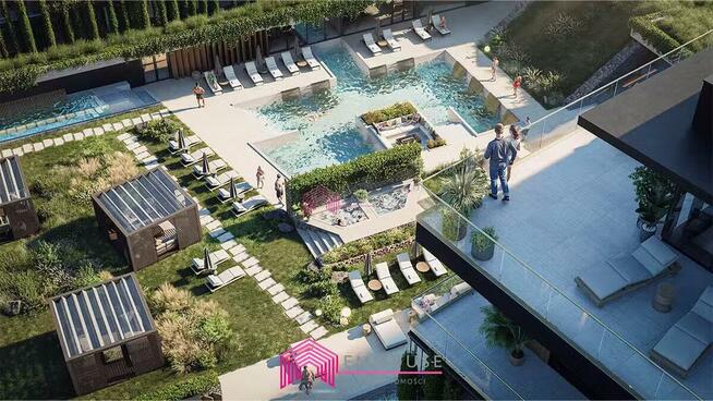 Mieszkanie Świnoujście, Bolesława Chrobrego