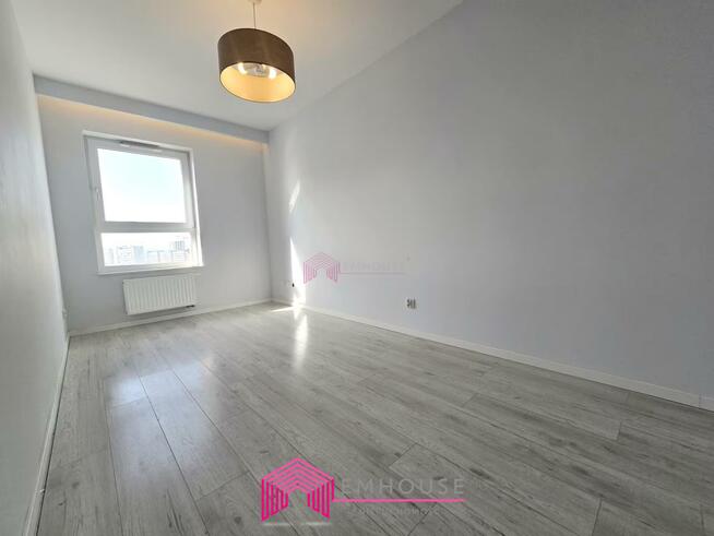 Mieszkanie Świnoujście