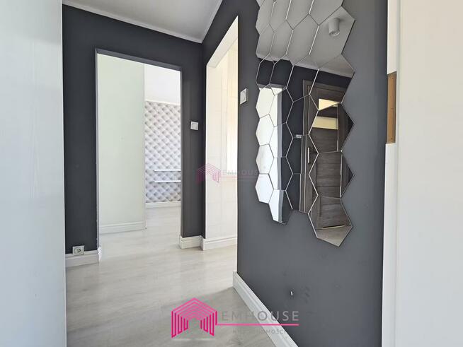 Mieszkanie Świnoujście, Grunwaldzka