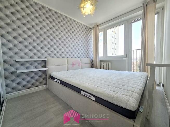 Mieszkanie Świnoujście, Grunwaldzka