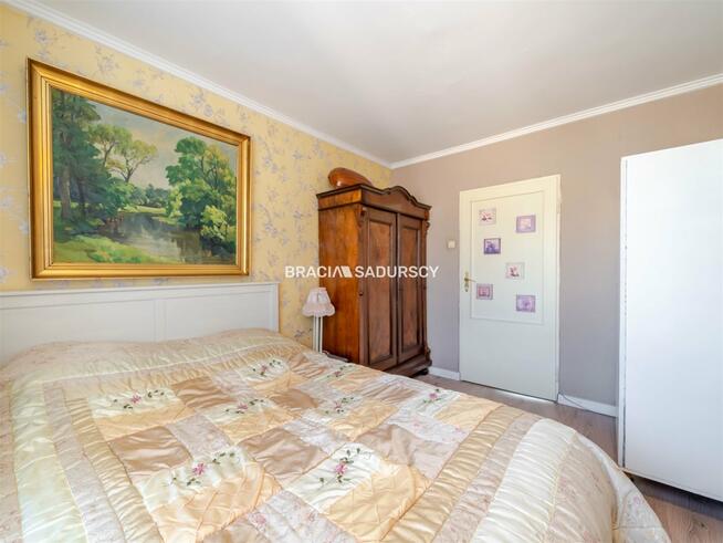 Mieszkanie Kraków Bronowice, Azory, Czerwieńskiego