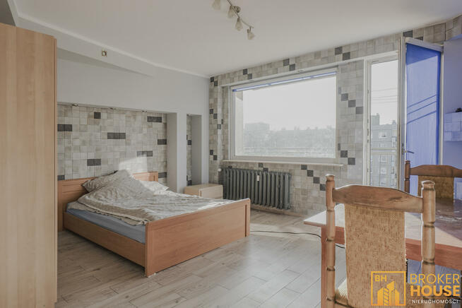 Mieszkanie Opole, Skautów Opolskich