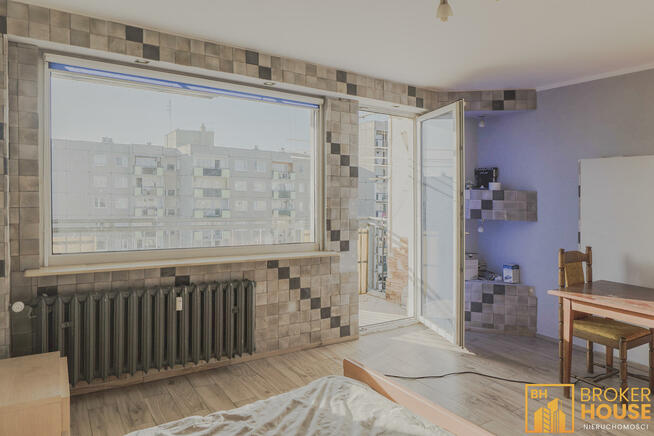 Mieszkanie Opole, Skautów Opolskich