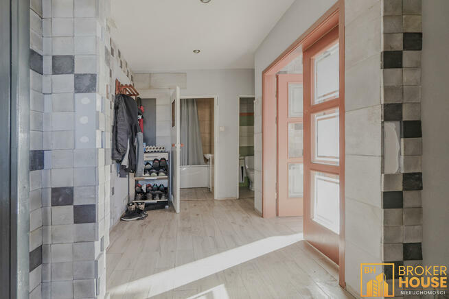 Mieszkanie Opole, Skautów Opolskich