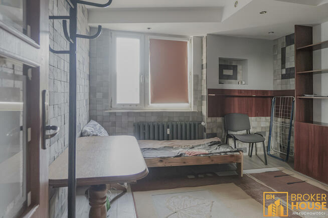 Mieszkanie Opole, Skautów Opolskich