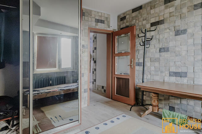 Mieszkanie Opole, Skautów Opolskich