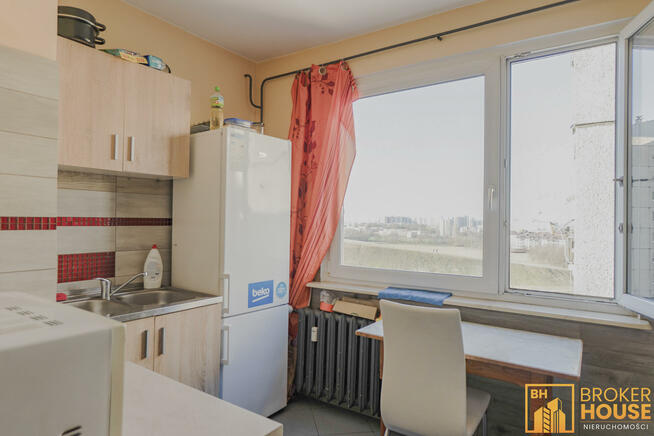 Mieszkanie Opole, Skautów Opolskich