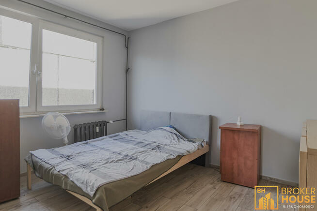 Mieszkanie Opole, Skautów Opolskich