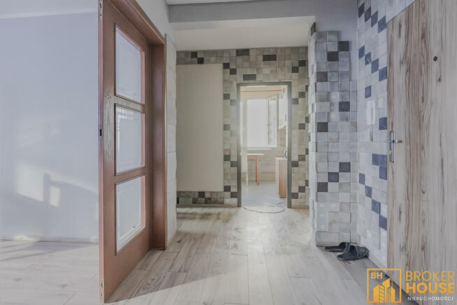 Mieszkanie Opole, Skautów Opolskich