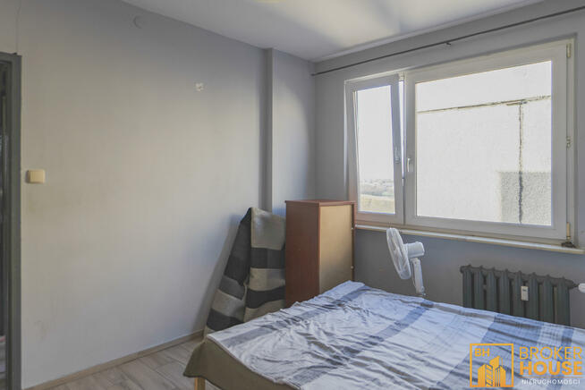 Mieszkanie Opole, Skautów Opolskich