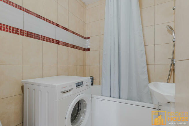 Mieszkanie Opole, Skautów Opolskich