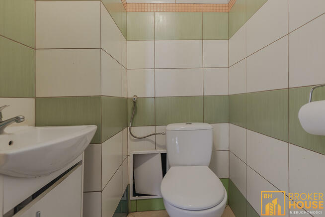 Mieszkanie Opole, Skautów Opolskich