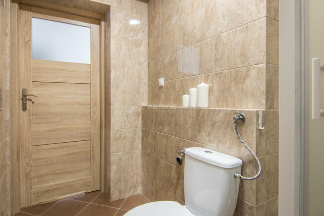 Mieszkanie Poznań Naramowice, Jasna Rola