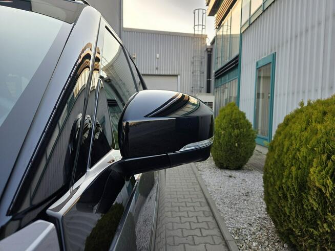 Land Rover Discovery D250 Dynamic SE. Cold Climate, Towing, 7 siedzeń, Gwarancja 11.2029.