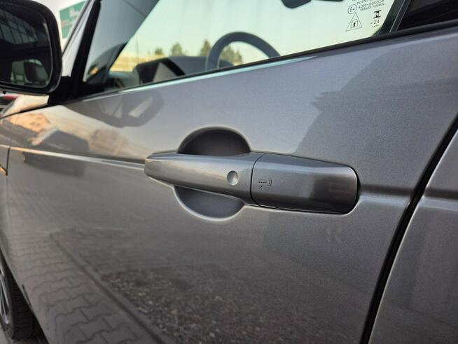 Land Rover Discovery D250 Dynamic SE. Cold Climate, Towing, 7 siedzeń, Gwarancja 11.2029.