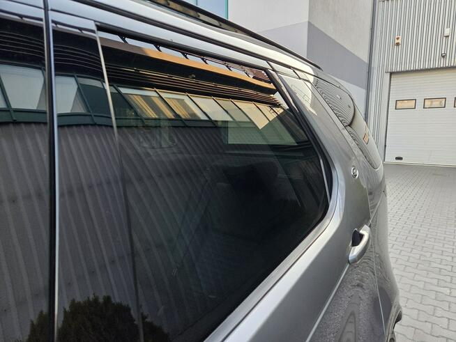 Land Rover Discovery D250 Dynamic SE. Cold Climate, Towing, 7 siedzeń, Gwarancja 11.2029.