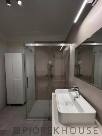 3-pokojowe mieszkanie na Targówku