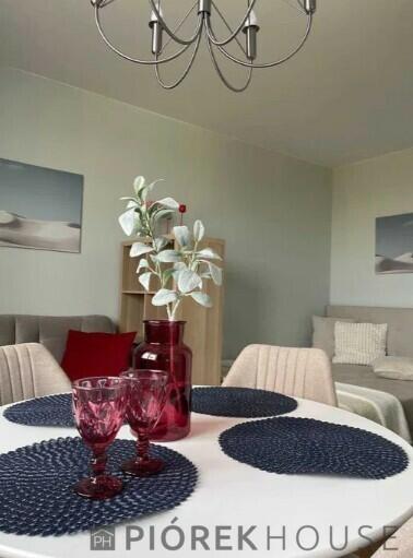 Kawalerka na Targówku