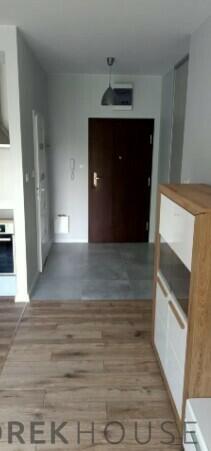 Kawalerka na Białołęce