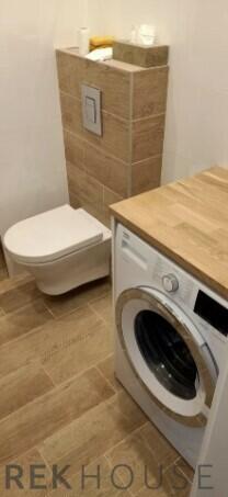 Kawalerka na Białołęce