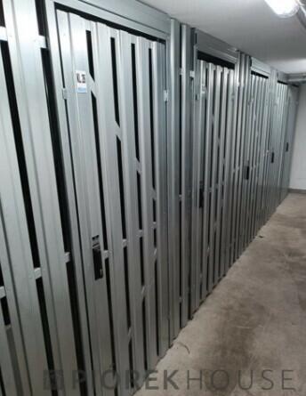 Kawalerka na Białołęce