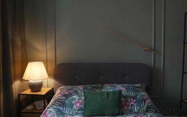 2-pokojowe mieszkanie na Rembertowie