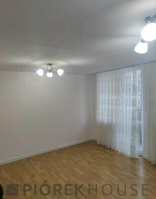 3-pokojowe mieszkanie na Targówku