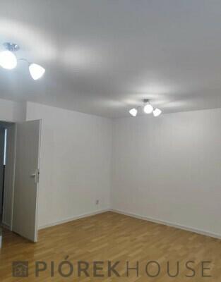 3-pokojowe mieszkanie na Targówku