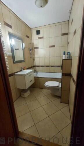 Kawalerka na Bemowie