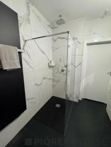 3-pokojowe mieszkanie na Rembertowie