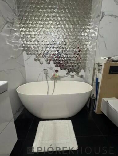 3-pokojowe mieszkanie na Rembertowie