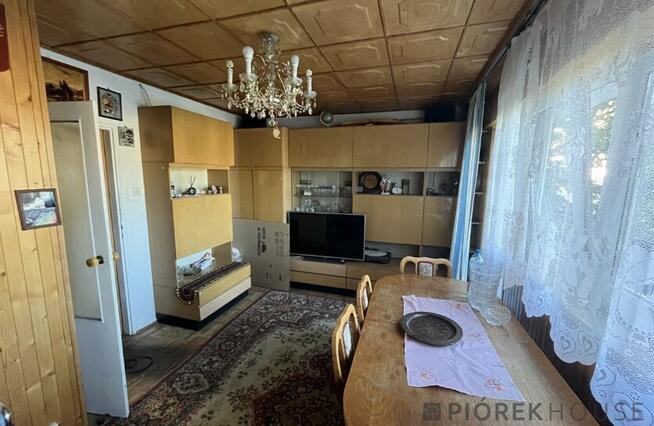 3 pokojowe mieszkanie na Żoliborzu