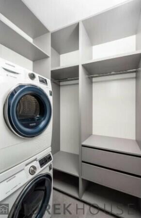 3-pokojowe mieszkanie na Mokotowie