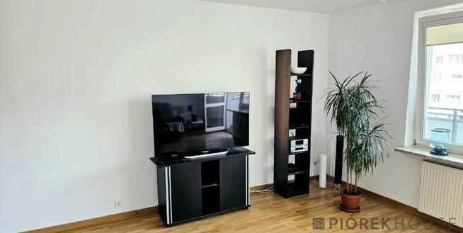 3 pokojowe mieszkanie na Ochocie