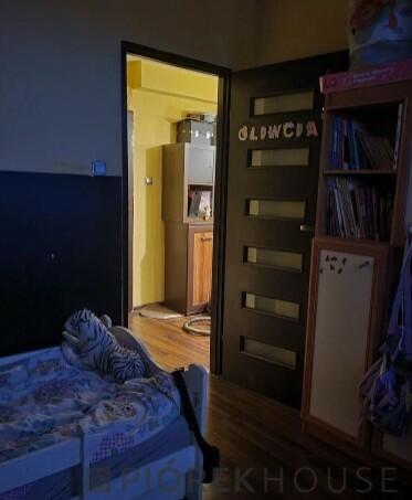 3-pokojowe mieszkanie ul. św. Hieronima Targówek