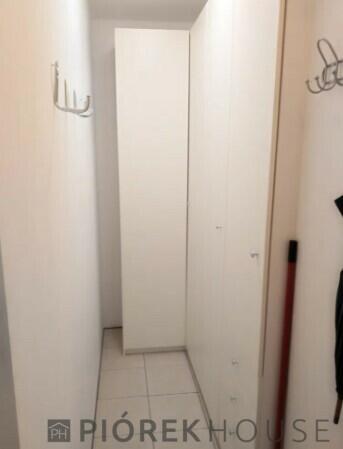 Kawalerka na Targówku