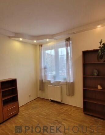 2-pokojowe mieszkanie w Markach