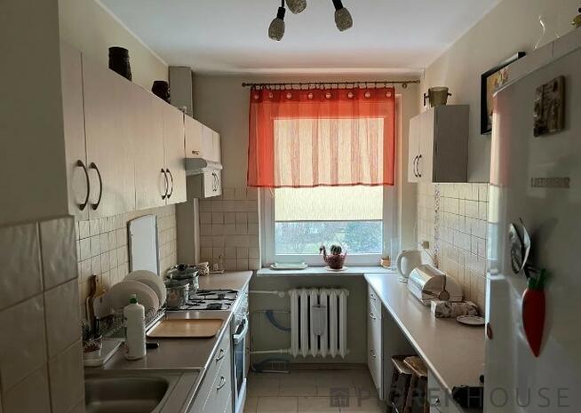 2 pokojowe mieszkanie na Bielanach