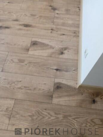 Kawalerka z miejscem parkingowym na Targówku