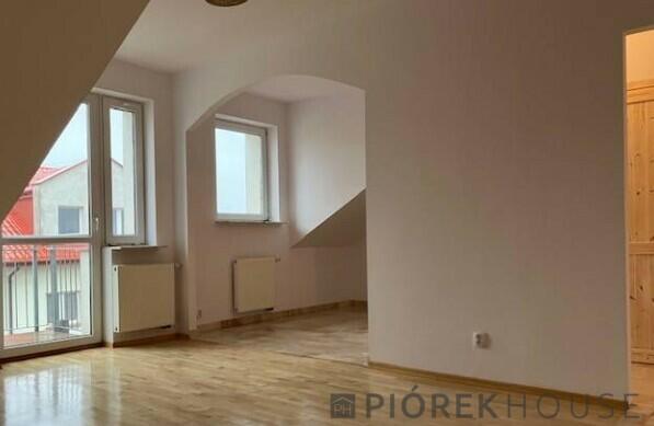 Kawalerka na Białołęce