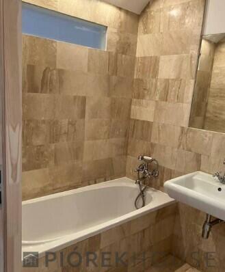 Kawalerka na Białołęce