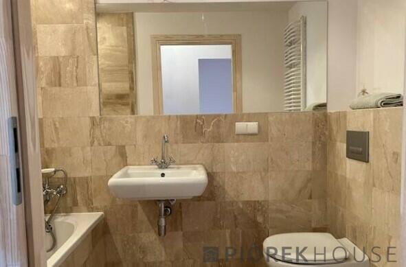 Kawalerka na Białołęce