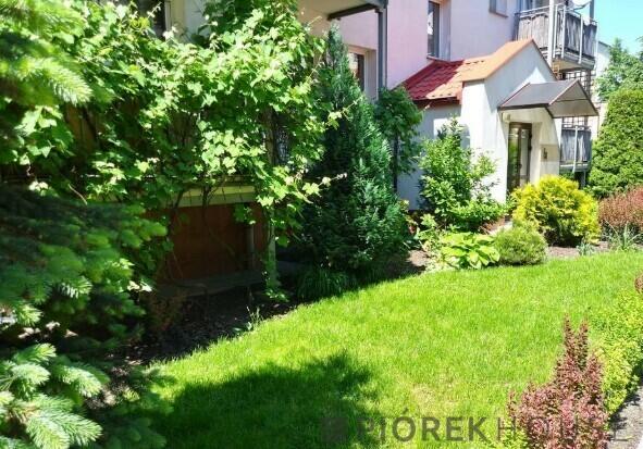 Kawalerka na Białołęce