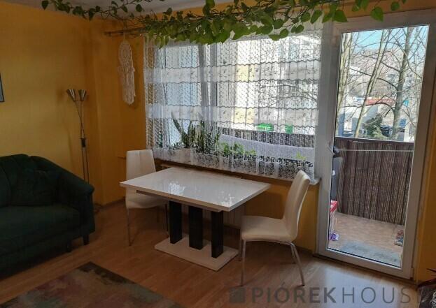 Kawalerka na Bemowie