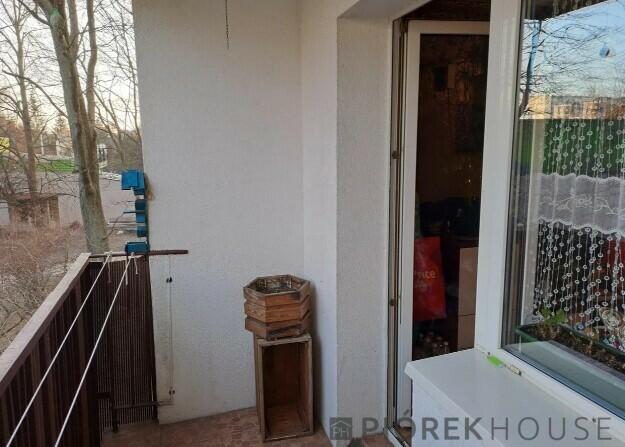 Kawalerka na Bemowie